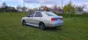 Chery Amulet (A15) 2008-0