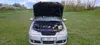 Chery Amulet (A15) 2008-19