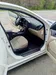 Kia Optima 2013-7
