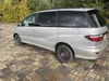 Toyota Previa 2002-4