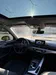 Audi A4 2018-14