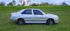 Chery Amulet (A15) 2008-5