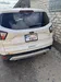 Ford Escape 2017-26
