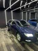 Skoda Superb 2012-3