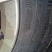 Volkswagen Jetta 2009-12