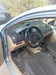 Chevrolet Aveo 2008-6
