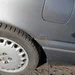 Honda Legend 1996-16