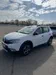 Renault Sandero 2020-5