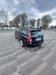 Volvo V50 2009-8