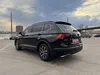 Volkswagen Tiguan 2020-7
