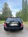 Mercedes-Benz C-Клас 2009-7