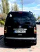 Volkswagen Caddy 2011-6