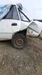 Daewoo Nexia 2012-11