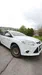 Ford Focus 2011-2