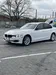 BMW 3 серии 2014-3