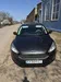 Ford Focus 2015-0