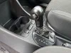 Skoda Fabia 2011-19