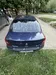 Renault Clio 2003-4