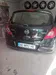 Opel Corsa 2012-1