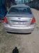 Kia Cerato 2008-2