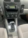 Volkswagen Golf 2009-11