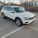 Volkswagen Tiguan 2017-4