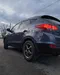 Hyundai ix35 2013-0