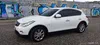 Infiniti EX 2010-2