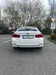 BMW 3 серии 2018-8