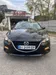 Mazda 3 2014-0