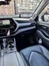 Toyota Highlander 2021-21