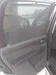 Ford Focus 2004-8