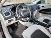 Jeep Compass 2021-3