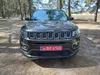 Jeep Compass 2021-1