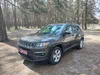 Jeep Compass 2021-0