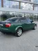Audi A4 2001-7