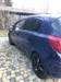 Opel Corsa 2009-2