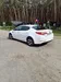 Kia Optima 2013-3