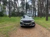 Haval H6 2020-1