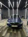 Skoda Superb 2012-0