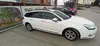Citroen C5 2015-2