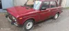Lada (ВАЗ) 2106 1989-2