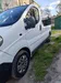 Renault Trafic 2006-24