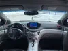 Subaru Tribeca 2006-4