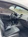 Ford Fiesta 2017-10