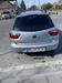 SEAT Exeo 2009-5