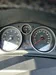 Opel Astra 2008-5