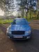 Skoda Octavia 2007-1