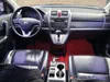 Honda CR-V 2008-1