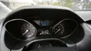 Ford Focus 2011-11